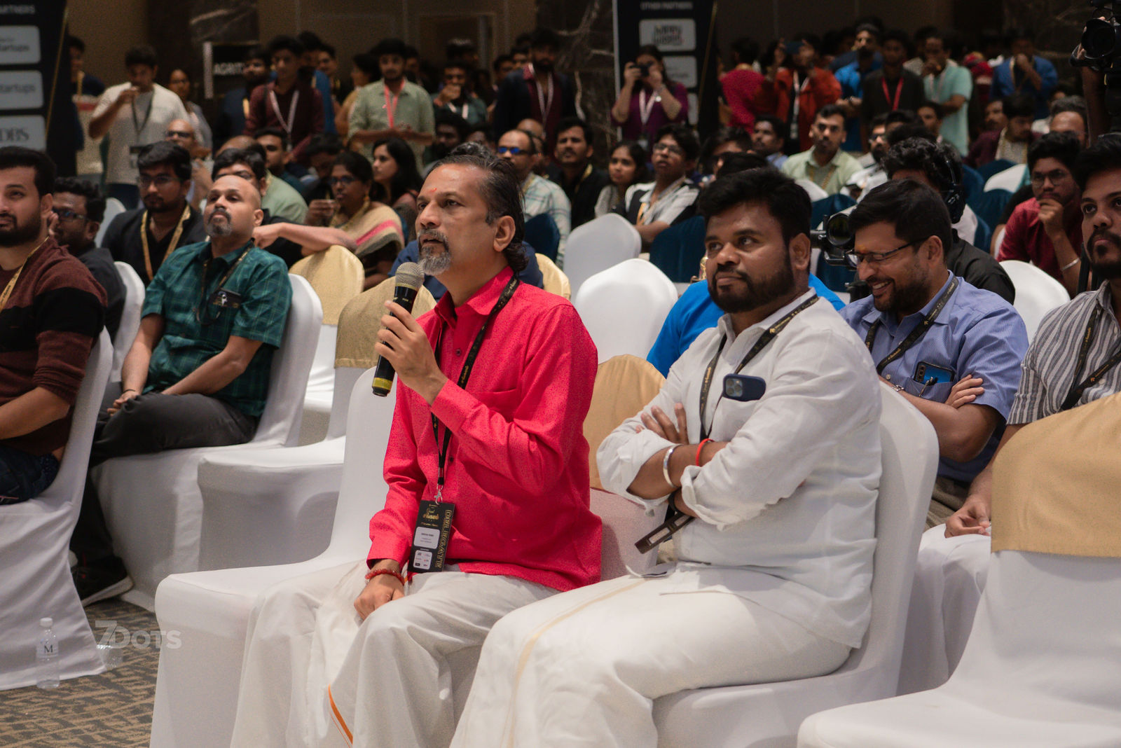 92ed465cbc450a588ca93ccecd2414c6-xxlarge