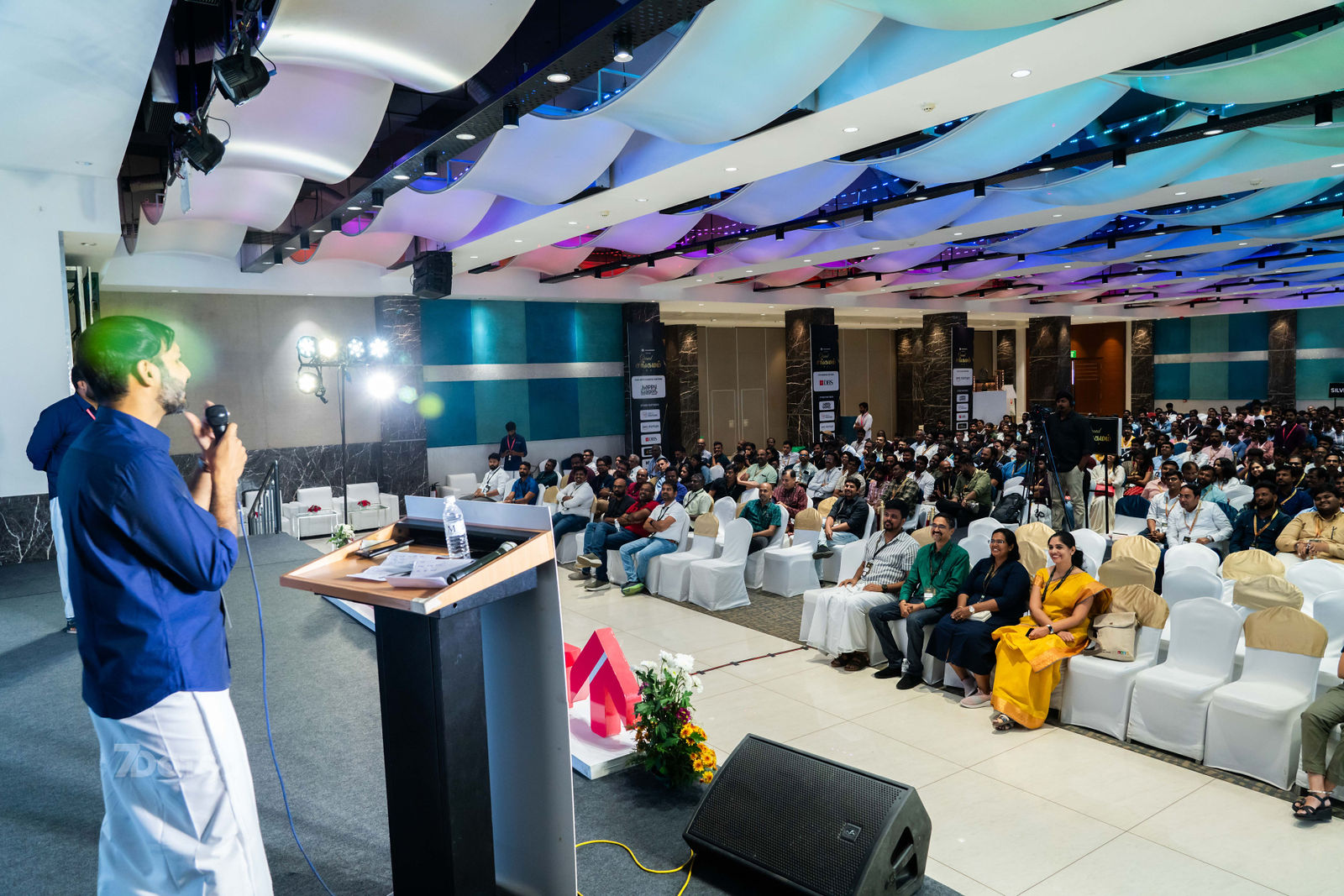 d85c5ff4e2211261cdb46f24b34d366b-xxlarge