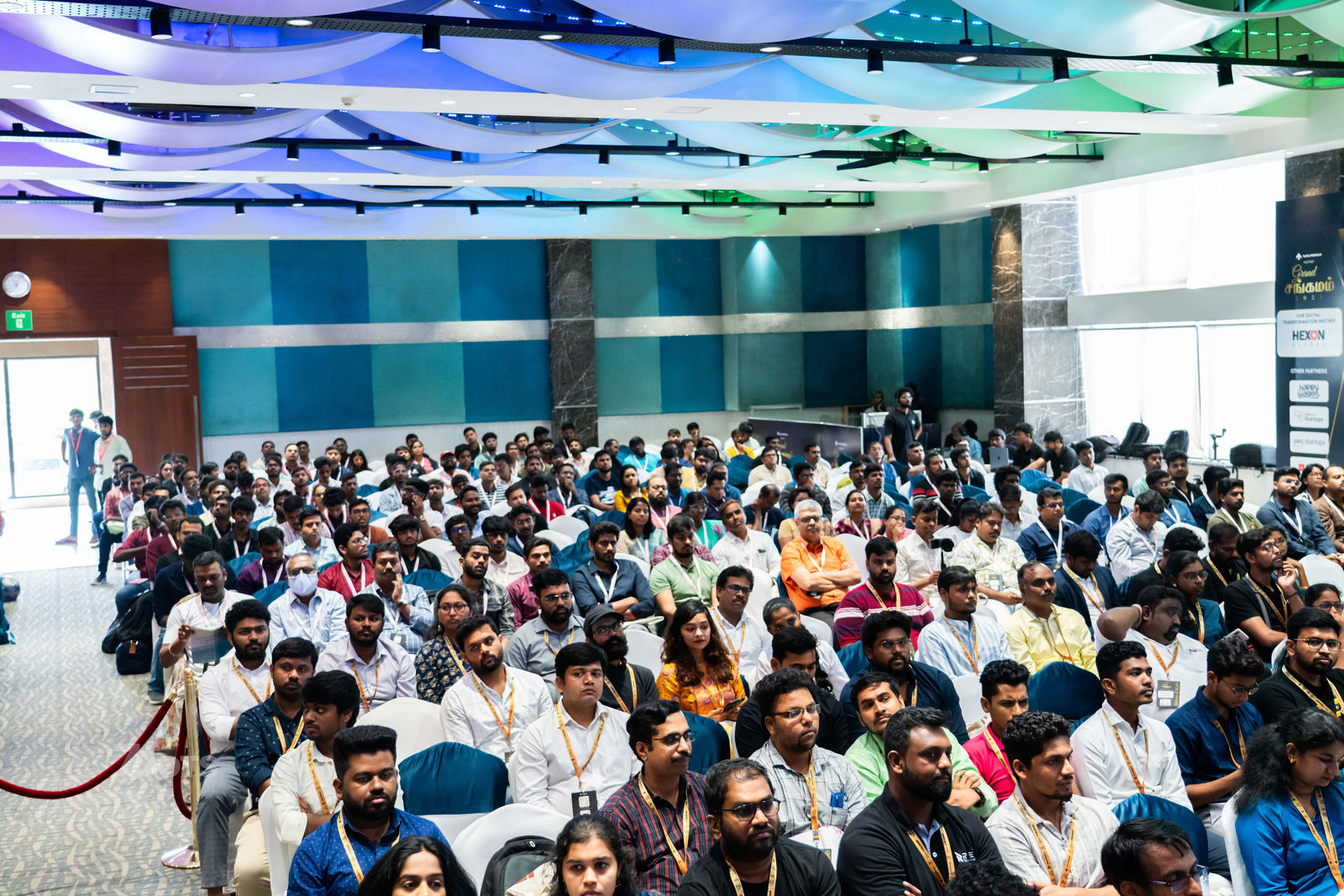 e2b03342fc7f53a46226c5d3400eeac2-xxlarge